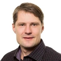 Billede_Jakob.jpg