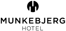 Munkebjerggruppen logo